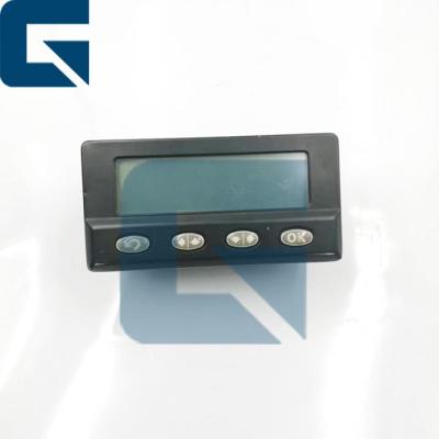 China 243-3820 2433820  For C11 C12 C13 Engine Monitor for sale