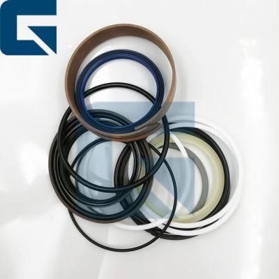 China EC210BLC Arm Boom Bucket Hydraulic Cylinder Excavator Seal Kit 14589129 14589131 14589132 for sale