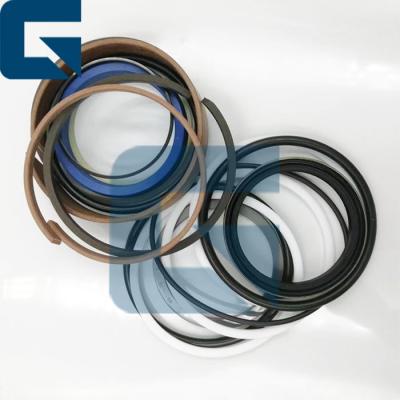 China PC200-7 Excavator Boom Cylinder Service Seal Kit 707-99-46130 for sale