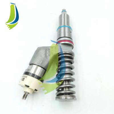 China 253-0618 2530618 Fuel Injector For C15 C18 Engine Parts for sale