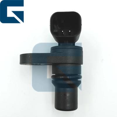 China 238-0120 2380120 For E320D Excavator Speed Sensor for sale