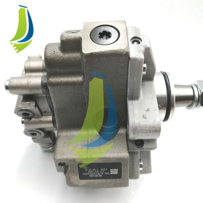 China 5801382396 Fuel Pump Common Rail Pump For F4HFE413P A001 F4HFE413P A008 Engine for sale