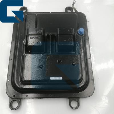 China 10R-4086 10R4086  For D8N Dozer Controller ECU for sale