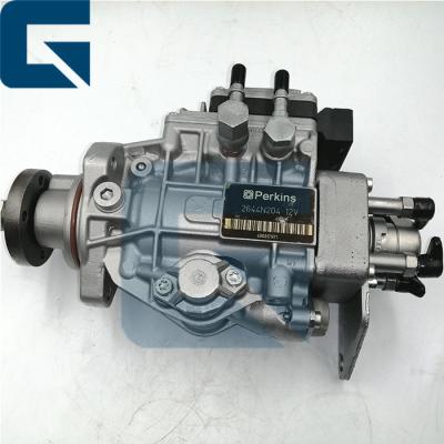 China 2644N204 0470004014 For VP30 Fuel Injection Pump for sale