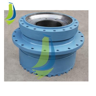 China 227-6045 227-6045 Final Drive For E345CL Excavator Parts for sale