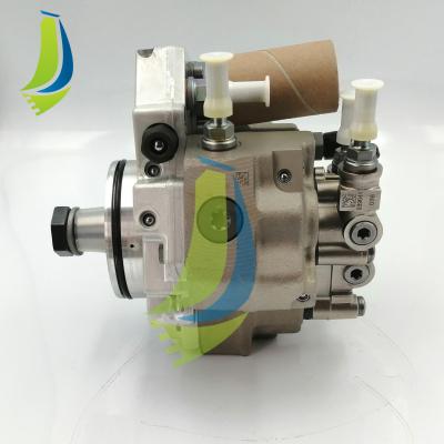 China 5264248 Fuel Injection Pump For QSB6.7 Diesel Engine for sale
