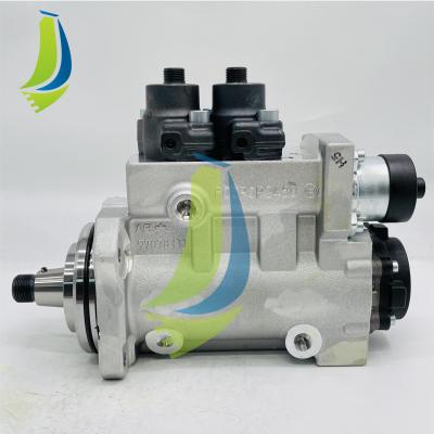 China EA4710900850 DD13 DD15 Fuel Injection Pump A4710900850 for sale