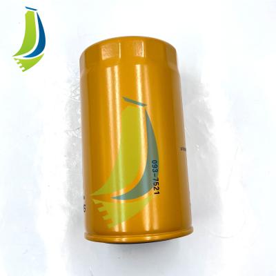 China 093-7521 Hydraulic Oil Filter 0937521 For E330D E330DL Excavator for sale