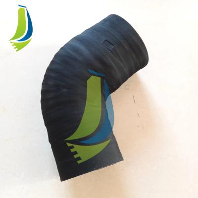 China 14532126 Air Hose Feeder Tube VOE14532126 For EC240 Excavator for sale