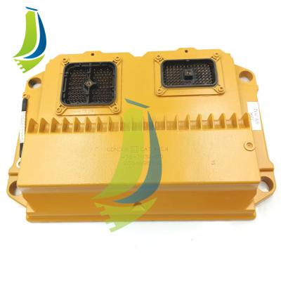 Chine 478-7932 moteur 4787932 de For 3406C C11 C13 de contrôleur de la contre-mesure électronique ECU de Spare Parts d'excavatrice à vendre