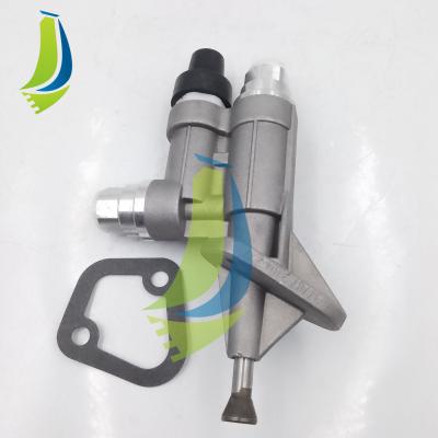 China 4937767 Engine Parts Fuel Transfer Pump For 6BT Diesel Engine 1106N1010 for sale