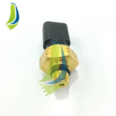 China 380-1882 Sensor GP- Pressure Pressure Sensor 3801882 For G3520C Generator Set for sale