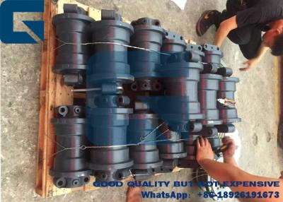China New Type Excavator Track Roller Excavator Bucket Parts For EC290BLC VOE14566801 for sale