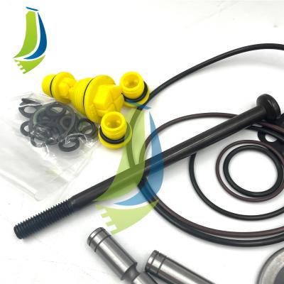 China 891825 Repair Kit For C7 C9 Diesel Fuel Injection Pump for sale