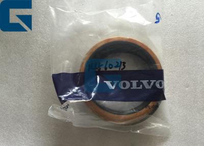 China High Performance Hydraulic Ram Seals Kit , Oil Seal Kit High Temperature Resistant for sale