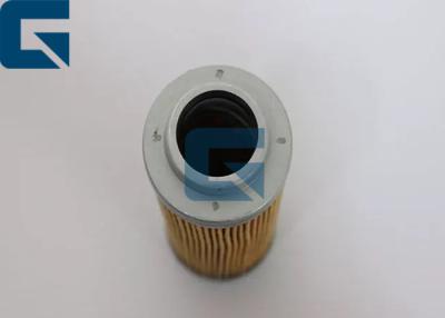 China Wear Proof Volv-o Diesel Fule Filter For Volv-o Construction Equipment 1030-61460 for sale