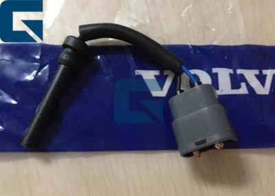 China Electronic Volv-o Water Tank Level Sensor , Water Depth Sensor For Volv-o EC210 EC240 EC290 11170064 for sale
