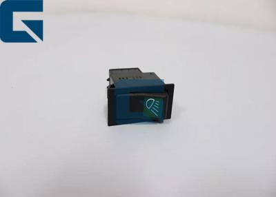 China Interruptor de la luz minúsculo de Volv-o, sensor ligero del motor para el excavador 14529227 de Volv-o en venta
