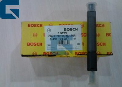 China Deutz BFM1013 Hydraulic Fuel Injector 02112957 , Bosch Diesel Injectors replacement 0432191327 for sale