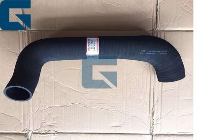 China Manguera de aire de goma de los recambios del material de construcción para EC210BLC VOE14586793 en venta
