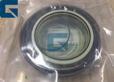 China Variable Excavator Seal Kit Hydraulic Cylinder Parts For EC460BLC VOE14589144 for sale