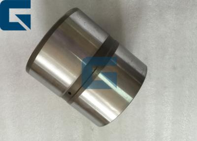 China High End EC290B Excavator Accessories Hardened Steel Bushings 14550166 for sale