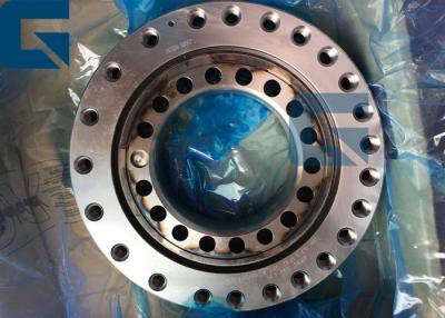 China Radial Bearing 12743122 , VOE12743122 Radial Bearing For Volv-o 990G for sale