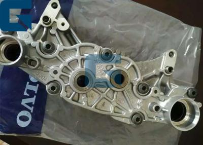 China High Pressure Metal Diesel Engine Oil Pump Replacement For EC380D VOE20824906 for sale