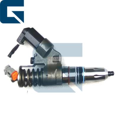 China 4061851 Fuel Injector For M11 ISM11 QSM11 Fuel Injector Assy 4061851 / Diesel Engine Spare Parts for sale