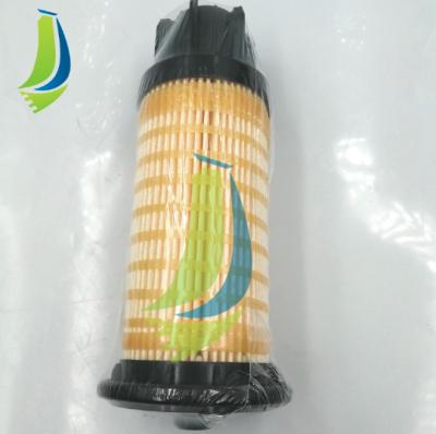 China 311-3901 C4.4 Engine Oil Fuel Filter 3113901 For 320D3 312F Excavator E3.2B Engine for sale