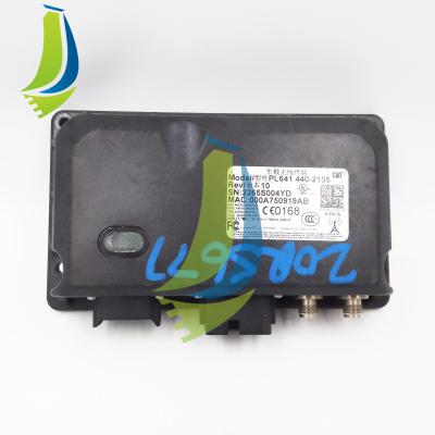China 440-2105 Control Assembly Electronic Model 4402105 For 926M 950M Wheel Loader for sale