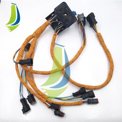 China 195-7336 Wiring Harness Engine Harness 1957336 For 322C D5N for sale