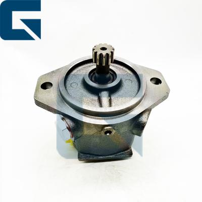 China 384-8612 Fuel Transfer Pump 384-8612 For D8R Track for sale