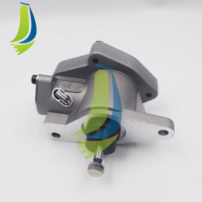 China 1W-1700 Fuel Transfer Pump 1W1700 For 245B  245D Excavator for sale