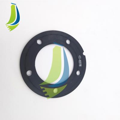 China 4I-0378 Packing Rubber Gasket 4I0378 For M325C for sale