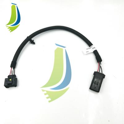 Chine 5347703 Turbocharger VGT Actuator Harness Adapter à vendre