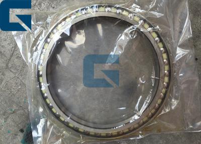 China 7117-38230 Bearing Volv-o Final Drive Excavator Final Drive Bearing 14694040 for sale
