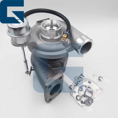 China 2674A226 2674a226 Turbocharger For Engine Parts for sale