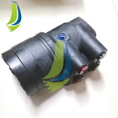 China TT210366 Hydraulic Steering Valve 253-3065-004 For 350D 400D for sale