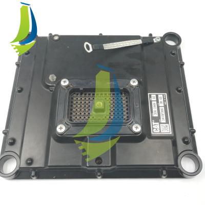 China 386-3444 ECU Controller 3863444 for 311D 374F Excavator for sale