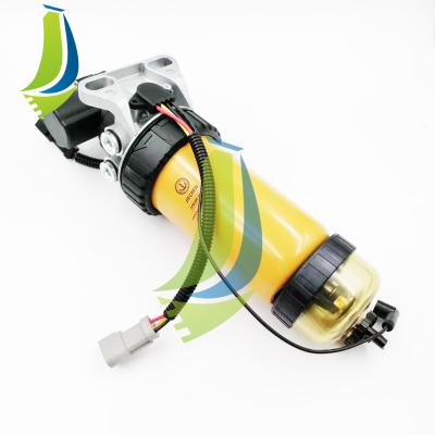 中国 32/925994 Fuel Filter Fuel Water Separator 32925994 Fuel Element SED 販売のため