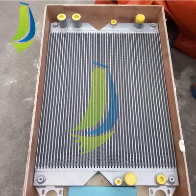 中国 253-1218 Hydraulic Oil Cooler 2531218 For D5K 販売のため