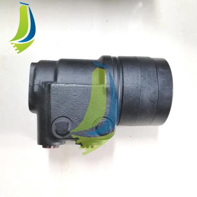 Chine 253-3065 Hydraulic Steering Valve 2533065 For 350D 400D à vendre