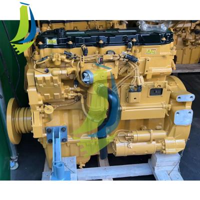 China 395-0369 3950369 Engine Assy For C9 Generator Set en venta