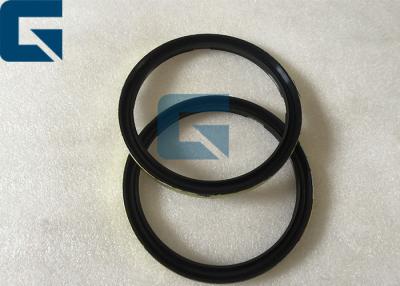 China Geplaatste O-ringsverbinding/Hydraulische Uitrustingen voor Graafwerktuigen EC360BLC VOE14560212 Te koop