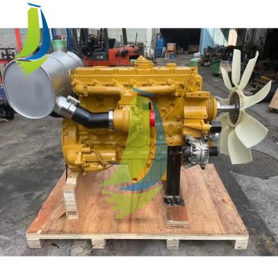 Chine 417-3389 4173389 Engine Assy For C7.1 Engine à vendre