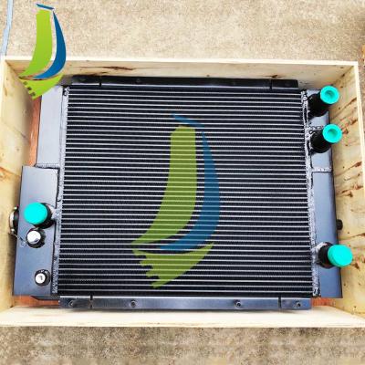 China 228-8961 Radiator 2288961 For D4K Tractor for sale