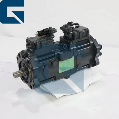 China K3V112DTP1N9R 60008122 Hydraulic Piston Pump For Excavator Parts for sale