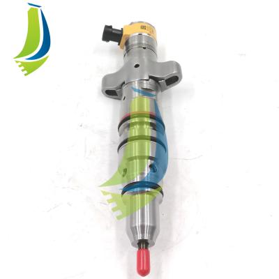Chine 268-1835 Diesel Fuel Injector 2681835 For C7 Engine à vendre