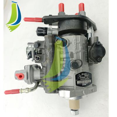 China V9320A225G Kraftstoffeinspritzpumpe für Dieselmotoren zu verkaufen